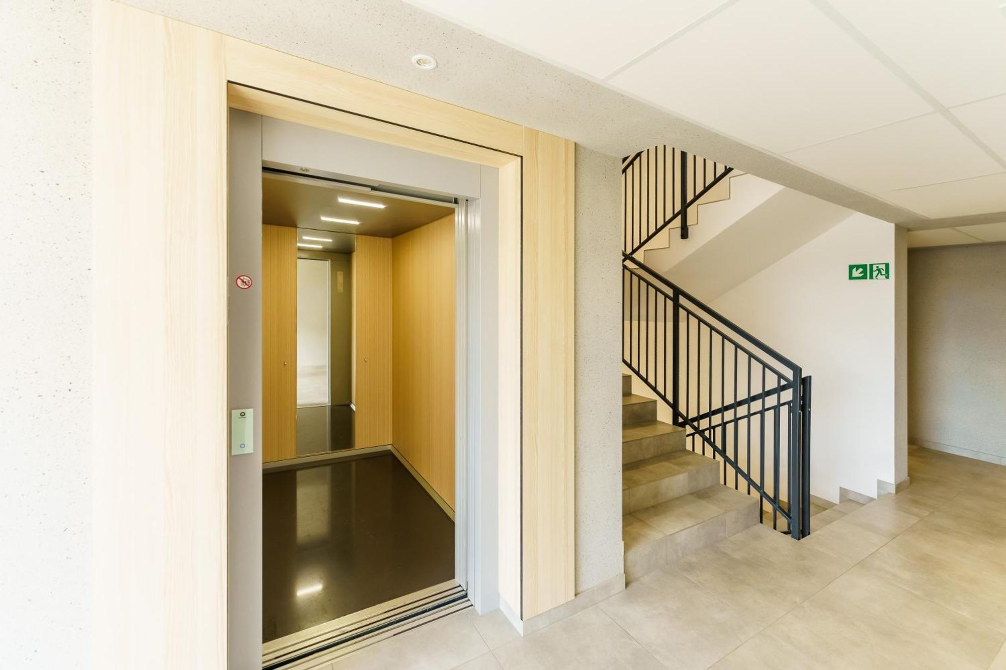 קולובז'ג Sunset Vibes Apartment מראה חיצוני תמונה