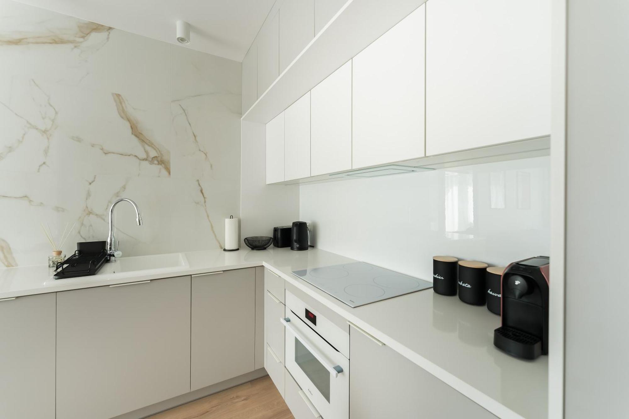 קולובז'ג Sunset Vibes Apartment מראה חיצוני תמונה